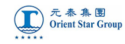 Orientstar Group