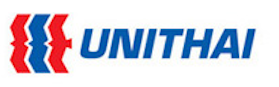 Unithai Group